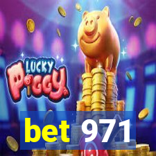bet 971